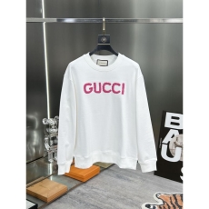 Gucci Hoodies